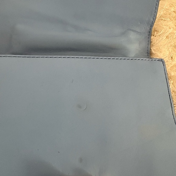 Gucci sylvie flap chain bag - Picture 10 of 16